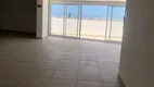 Foto 4 de Sala Comercial para alugar, 30m² em Divino Espírito Santo, Vila Velha