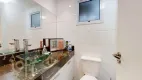 Foto 50 de Apartamento com 3 Quartos à venda, 80m² em Vila Andrade, São Paulo