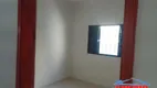 Foto 3 de Casa com 3 Quartos à venda, 80m² em Residencial Arcoville, São Carlos