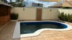 Foto 8 de Casa de Condomínio com 4 Quartos para venda ou aluguel, 370m² em Alphaville, Santana de Parnaíba
