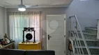 Foto 20 de Sobrado com 3 Quartos à venda, 131m² em Vila Guilherme, São Paulo
