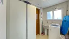 Foto 6 de Apartamento com 3 Quartos à venda, 111m² em Boqueirão, Praia Grande