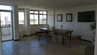 Foto 16 de Apartamento com 1 Quarto para alugar, 55m² em Vila da Serra, Nova Lima
