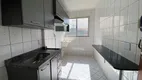 Foto 7 de Apartamento com 2 Quartos à venda, 58m² em Riacho Fundo I, Brasília