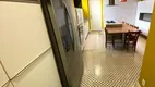 Foto 34 de Apartamento com 2 Quartos para venda ou aluguel, 184m² em Jardim América, São Paulo