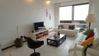 Foto 7 de Apartamento com 2 Quartos para alugar, 80m² em Gonzaga, Santos