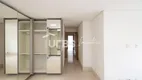 Foto 17 de Apartamento com 4 Quartos à venda, 223m² em Setor Oeste, Goiânia
