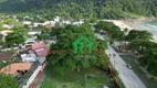 Foto 2 de Lote/Terreno à venda, 1600m² em Jardim Astúrias, Guarujá