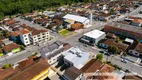 Foto 9 de Sobrado com 3 Quartos à venda, 118m² em Aventureiro, Joinville
