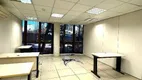 Foto 27 de Sala Comercial para alugar, 243m² em Lagoa, Rio de Janeiro