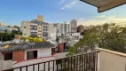 Foto 3 de Apartamento com 3 Quartos à venda, 122m² em São João, Porto Alegre