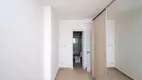 Foto 21 de Apartamento com 3 Quartos para alugar, 95m² em Setor Marista, Goiânia