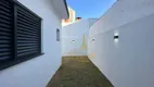 Foto 13 de Casa com 3 Quartos à venda, 75m² em Cezar de Souza, Mogi das Cruzes