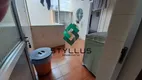 Foto 20 de Apartamento com 3 Quartos à venda, 153m² em Riachuelo, Rio de Janeiro