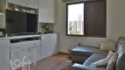 Foto 5 de Apartamento com 3 Quartos à venda, 56m² em Vila Mariana, São Paulo