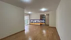 Foto 2 de Apartamento com 3 Quartos à venda, 129m² em Jardim, Santo André