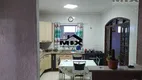 Foto 12 de Casa de Condomínio com 4 Quartos à venda, 160m² em Centreville, Santo André