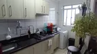 Foto 3 de Apartamento com 2 Quartos à venda, 51m² em Iririú, Joinville