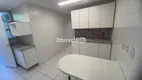 Foto 33 de Apartamento com 4 Quartos à venda, 200m² em Itanhangá, Rio de Janeiro