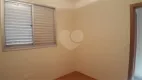 Foto 50 de Cobertura com 3 Quartos à venda, 208m² em Serra, Belo Horizonte