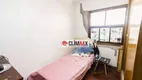 Foto 30 de Casa com 3 Quartos à venda, 155m² em Bela Aliança, São Paulo