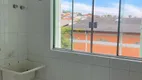 Foto 14 de Apartamento com 2 Quartos à venda, 89m² em Forquilhinhas, São José