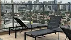 Foto 21 de Apartamento com 2 Quartos à venda, 66m² em Jardim das Acacias, São Paulo