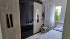 Foto 5 de Apartamento com 2 Quartos à venda, 50m² em Jardim Nova Boa Vista, Hortolândia