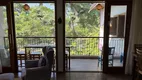 Foto 10 de Casa com 3 Quartos à venda, 490m² em Vila Madalena, São Paulo
