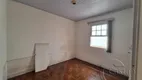 Foto 51 de Sobrado com 4 Quartos à venda, 232m² em Vila Prudente, São Paulo