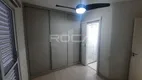 Foto 24 de Apartamento com 3 Quartos à venda, 69m² em Parque Santa Mônica, São Carlos