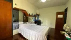 Foto 14 de Apartamento com 4 Quartos à venda, 166m² em Aldeota, Fortaleza