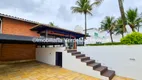 Foto 36 de Casa com 4 Quartos à venda, 280m² em Enseada, Guarujá
