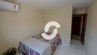 Foto 11 de Casa com 2 Quartos à venda, 58m² em São José de Imbassai, Maricá