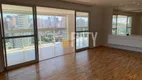 Foto 5 de Apartamento com 3 Quartos à venda, 210m² em Campo Belo, São Paulo