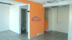 Foto 16 de Ponto Comercial para alugar, 722m² em Santo Amaro, São Paulo