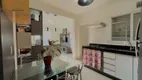 Foto 5 de Apartamento com 2 Quartos à venda, 71m² em Vila Príncipe de Gales, Santo André