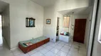 Foto 10 de Apartamento com 2 Quartos à venda, 90m² em Flamengo, Rio de Janeiro