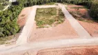 Foto 2 de Lote/Terreno à venda, 390m² em , Garibaldi