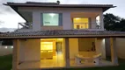 Foto 3 de Casa com 4 Quartos para alugar, 1000m² em Barra do Jacuípe, Camaçari