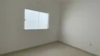 Foto 20 de Casa com 3 Quartos à venda, 94m² em Novo Cohatrac, São José de Ribamar