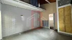 Foto 51 de Casa com 4 Quartos à venda, 313m² em Utinga, Santo André