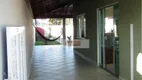 Foto 5 de Casa de Condomínio com 4 Quartos à venda, 300m² em Praia de Boraceia, Bertioga