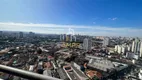 Foto 12 de Apartamento com 3 Quartos à venda, 96m² em Chácara Califórnia, São Paulo