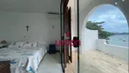 Foto 6 de Apartamento com 4 Quartos à venda, 253m² em Canto Grande, Bombinhas