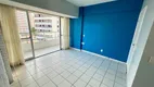 Foto 2 de Apartamento com 3 Quartos à venda, 90m² em Boa Viagem, Recife