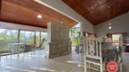 Foto 15 de Casa de Condomínio com 3 Quartos à venda, 200m² em Condomínio Quintas do Rio Manso, Brumadinho