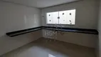 Foto 7 de Sobrado com 3 Quartos à venda, 200m² em Demarchi, São Bernardo do Campo