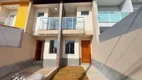 Foto 5 de Casa de Condomínio com 2 Quartos à venda, 70m² em Residencial Santo Antonio, Franco da Rocha