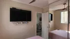 Foto 15 de Apartamento com 2 Quartos à venda, 41m² em Santana, São Paulo